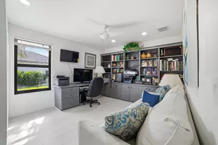 11374 Boca Woods Ln, Boca Raton, FL 33428 - Photo 35