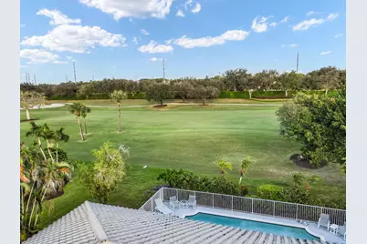 11374 Boca Woods Lane, Boca Raton, FL 33428 - Photo 3