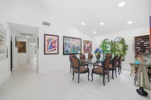 11374 Boca Woods Ln, Boca Raton, FL 33428 - Photo 19