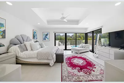 11374 Boca Woods Lane, Boca Raton, FL 33428 - Photo 25