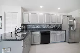 11374 Boca Woods Ln, Boca Raton, FL 33428 - Photo 17