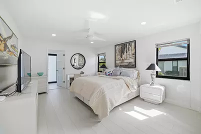 11374 Boca Woods Lane, Boca Raton, FL 33428 - Photo 33