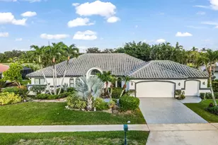 11374 Boca Woods Ln, Boca Raton, FL 33428 - Photo 45