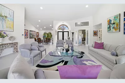 11374 Boca Woods Lane, Boca Raton, FL 33428 - Photo 13