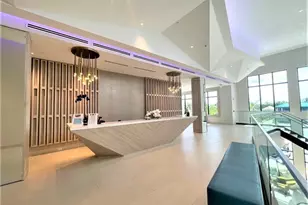 11374 Boca Woods Ln, Boca Raton, FL 33428 - Photo 51