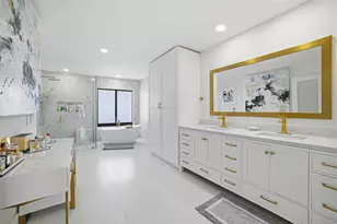 11374 Boca Woods Ln, Boca Raton, FL 33428 - Photo 23