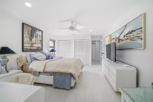 11374 Boca Woods Ln, Boca Raton, FL 33428 - Photo 33