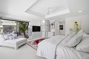 11374 Boca Woods Ln, Boca Raton, FL 33428 - Photo 27