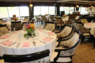 11374 Boca Woods Ln, Boca Raton, FL 33428 - Photo 59