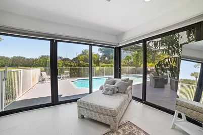 11374 Boca Woods Lane, Boca Raton, FL 33428 - Photo 27