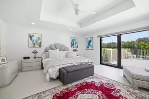 11374 Boca Woods Ln, Boca Raton, FL 33428 - Photo 25