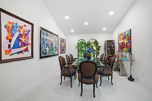 11374 Boca Woods Ln, Boca Raton, FL 33428 - Photo 21