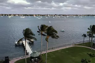 5200 N Flagler Dr SE, West Palm Beach, FL 33407 - Photo 3