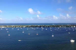 5200 N Flagler Dr SE, West Palm Beach, FL 33407 - Photo 37