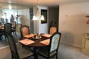 5200 N Flagler Dr SE, West Palm Beach, FL 33407 - Photo 27