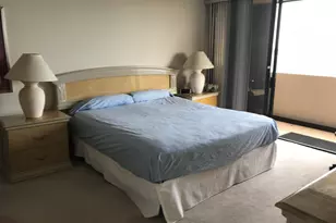 5200 N Flagler Dr SE, West Palm Beach, FL 33407 - Photo 25