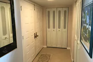 5200 N Flagler Dr SE, West Palm Beach, FL 33407 - Photo 31