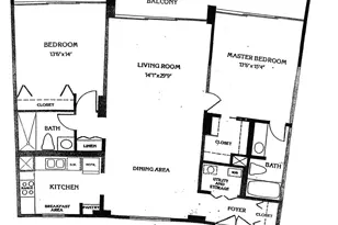 5200 N Flagler Dr SE, West Palm Beach, FL 33407 - Photo 35