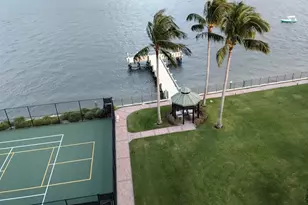 5200 N Flagler Dr SE, West Palm Beach, FL 33407 - Photo 7