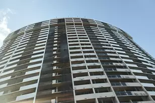 5200 N Flagler Dr SE, West Palm Beach, FL 33407 - Photo 13