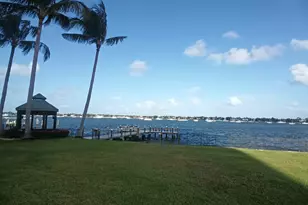 5200 N Flagler Dr SE, West Palm Beach, FL 33407 - Photo 9