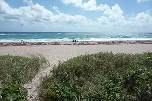 5200 N Flagler Dr SE, West Palm Beach, FL 33407 - Photo 17