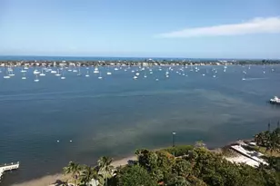 5200 N Flagler Dr SE, West Palm Beach, FL 33407 - Photo 19