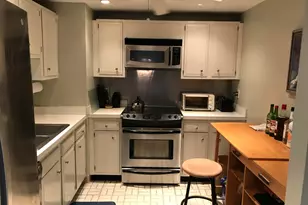 5200 N Flagler Dr SE, West Palm Beach, FL 33407 - Photo 29