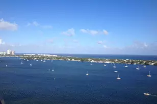 5200 N Flagler Dr SE, West Palm Beach, FL 33407 - Photo 33