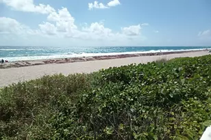 5200 N Flagler Dr SE, West Palm Beach, FL 33407 - Photo 15