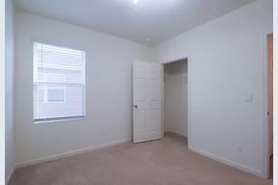 12152 Rimini Way, Port Saint Lucie, FL 34987 - Photo 11