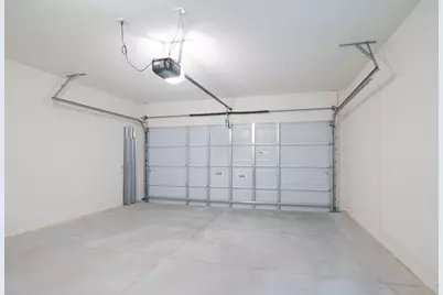 12152 Rimini Way, Port Saint Lucie, FL 34987 - Photo 17