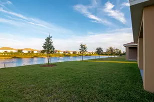 12152 Rimini Wy, Port Saint Lucie, FL 34987 - Photo 19