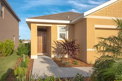 12152 Rimini Way, Port Saint Lucie, FL 34987 - Photo 23