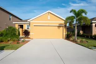 12152 Rimini Wy, Port Saint Lucie, FL 34987 - Photo 1