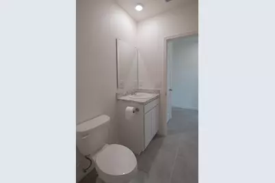 12152 Rimini Way, Port Saint Lucie, FL 34987 - Photo 13