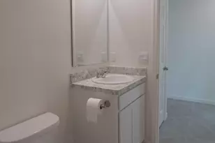 12152 Rimini Wy, Port Saint Lucie, FL 34987 - Photo 13