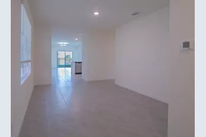 12152 Rimini Way, Port Saint Lucie, FL 34987 - Photo 15