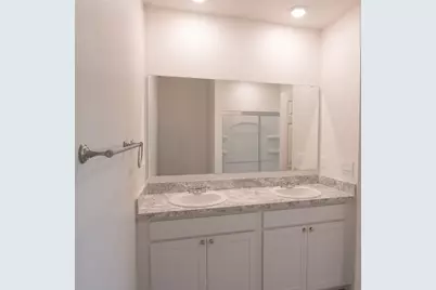 12152 Rimini Way, Port Saint Lucie, FL 34987 - Photo 9