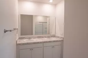 12152 Rimini Wy, Port Saint Lucie, FL 34987 - Photo 9