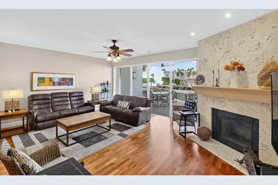 1029 Boca Cove Lane, Highland Beach, FL 33487 - Photo 13