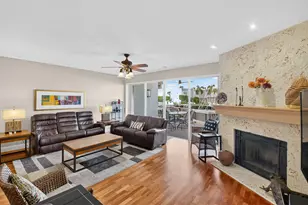 1029 Boca Cove Ln, Highland Beach, FL 33487 - Photo 13