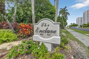 1029 Boca Cove Ln, Highland Beach, FL 33487 - Photo 61