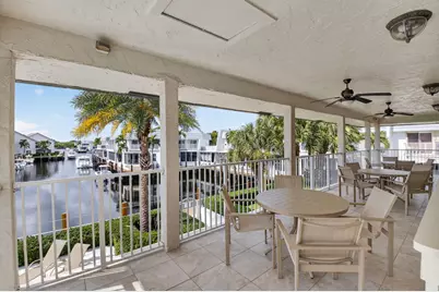 1029 Boca Cove Lane, Highland Beach, FL 33487 - Photo 55