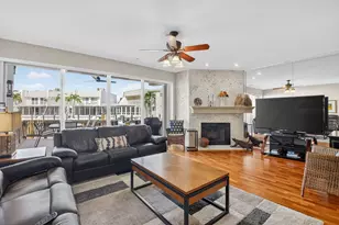 1029 Boca Cove Ln, Highland Beach, FL 33487 - Photo 15