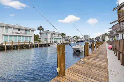 1029 Boca Cove Lane, Highland Beach, FL 33487 - Photo 19