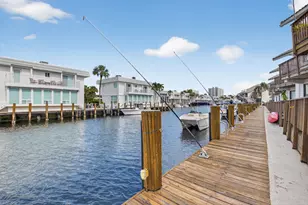 1029 Boca Cove Ln, Highland Beach, FL 33487 - Photo 19