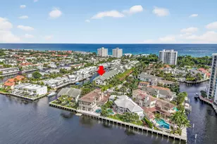 1029 Boca Cove Ln, Highland Beach, FL 33487 - Photo 45