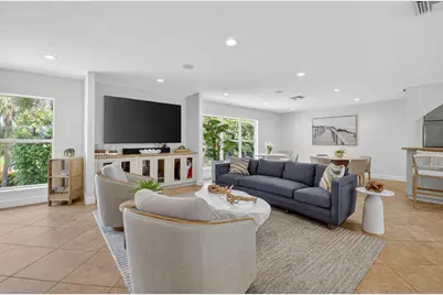 1029 Boca Cove Lane, Highland Beach, FL 33487 - Photo 59