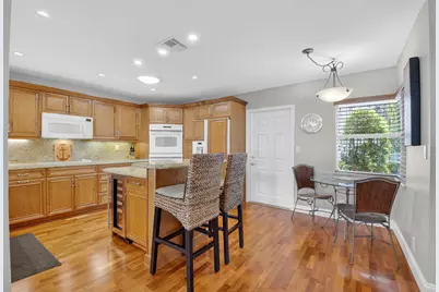 1029 Boca Cove Lane, Highland Beach, FL 33487 - Photo 7